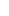 Next arrow icon